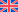 Union Jack icon