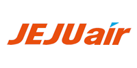 jejuair logo