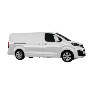 Van : Vehicles for providing airport pick-up and drop-off services.